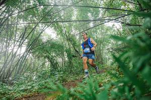 BIB: 
                            <button type="button" onclick="openModal(25116362)" class="btn btn-primary btn-sm float-right btn-popup" data-toggle="modal" data-target=".modal-high-quality">
                        <i class="fas fa-shopping-cart"></i> Add to Cart
                    </button>
                                            <button type="button" onclick="isThisMe(25116362, true)" class="btn btn-success btn-sm float-right btn-popup btn-isme hidden" data-toggle="tooltip" data-placement="bottom" title="นี่คือรูปของคุณใช่ไหม คลิกที่นี่เพื่อเอาเข้าอัลบั้ม">
                        <i class="fas fa-plus"></i> Add to album
                    </button>
                    <button type="button" onclick="isThisMe(25116362, false)" class="btn btn-warning btn-sm float-right btn-popup btn-isnotme hidden">
                        <i class="fas fa-ban"></i> Remove from album
                    </button>